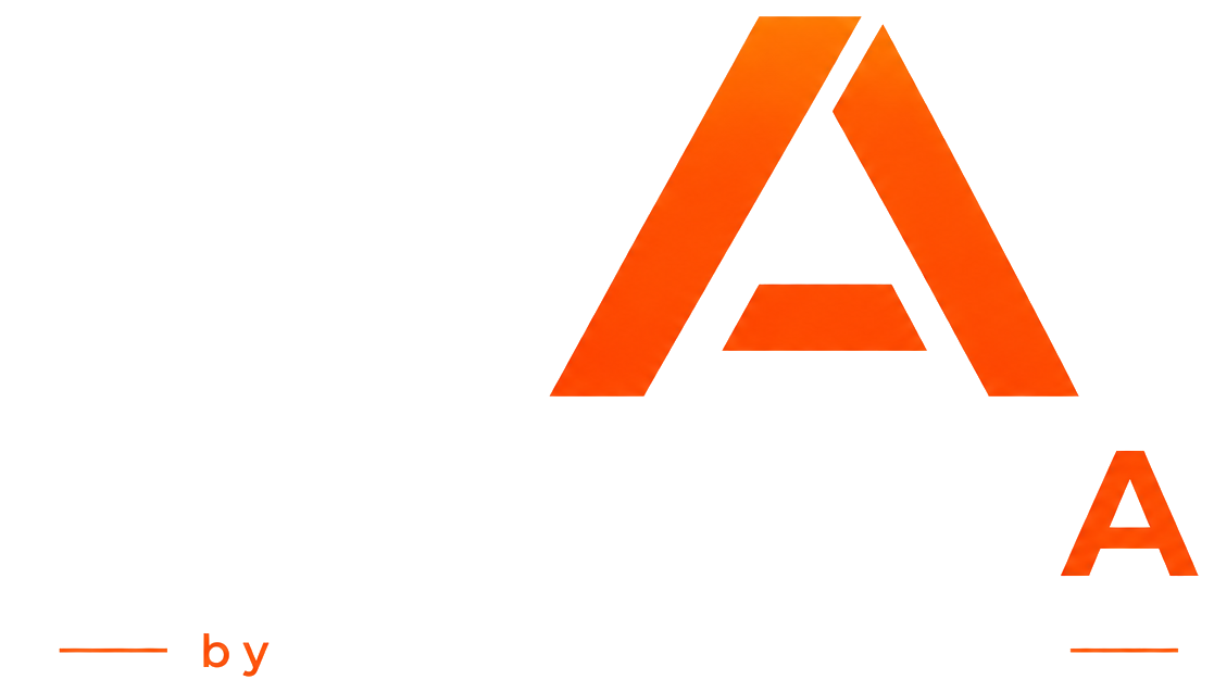 WebmasterA