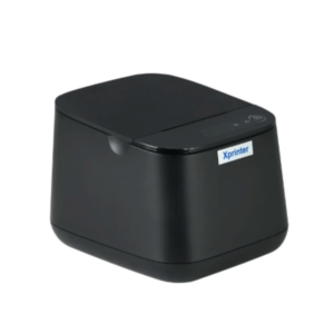 Impresora Termica Pos Xprinter 58mm