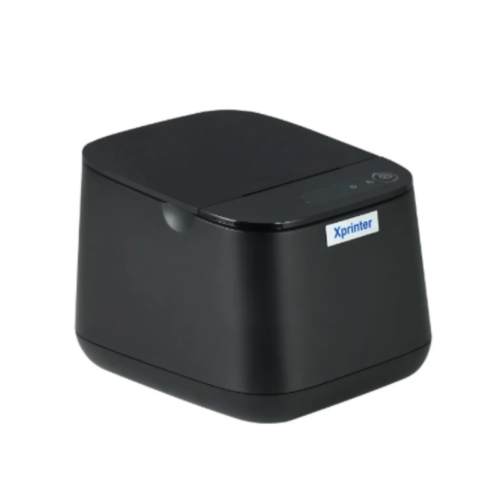 Impresora Termica Pos Xprinter 58mm