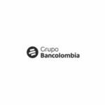 Diseño_sin_título__53_-removebg-preview