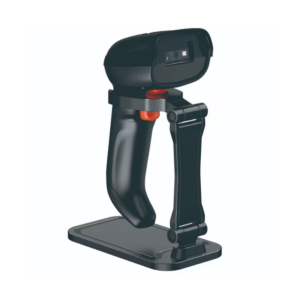 Soporte universal | Lector de barras